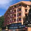Photo of Hotel Concorde