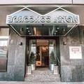 Photo of Hotel Concorde