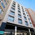 Photo of Hotel Concordia