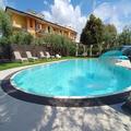 Photo of Hotel Confine