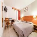 Photo of Hotel Confort
