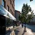 Image of Hotel Congress Avenue