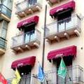 Photo of Hotel Conte Ruggero