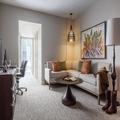 Photo of Hotel Contessa
