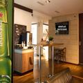 Photo of Hotel Conti Dietikon