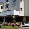 Photo of Hotel Continental Brescia