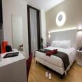 Image of Hotel Coppe