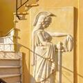 Image of Hotel Corfu Secret
