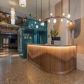Photo of Hotel Corona De Castilla Burgos