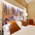 Image of Hotel Corona De Granada