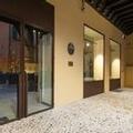 Photo of Hotel Corona D''oro