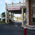 Image of Hotel Corpus Christi Bayfront