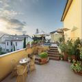 Image of Hotel Corsignano