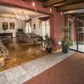 Photo of Hotel Cortese