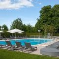 Photo of Hotel Cosmos & Spa