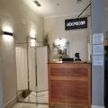 Image of Hotel Costa Andaluza