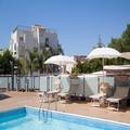 Exterior of Hotel Costazzurra Museum & Spa