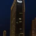 Image of Hotel Cozzi Zhongshan Kaohsiung