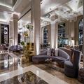 Photo of Hotel Crescent Court