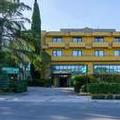 Image of Hotel Cristallo