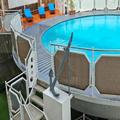 Image of Hotel Cristoforo Colombo