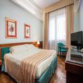 Photo of Hotel Crivi's