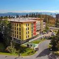Image of Hotel Crocus