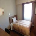 Photo of Hotel Crown Hills Yamagata