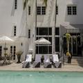 Image of Hotel Croydon