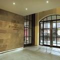 Photo of Hotel Cumbres Lastarria