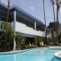 Image of Hotel Current