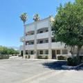 Image of Hotel D’lins Ontario Airport