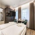 Photo of Hotel DEMAS Unterhaching
