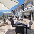 Photo of Hotel Da Remo