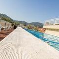 Photo of Hotel Da Vinci