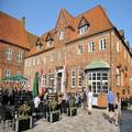 Image of Hotel Dagmar