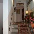 Image of Hotel Dalmazia