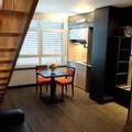 Image of Hotel D'alsace