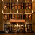 Image of Hotel Dame Des Arts