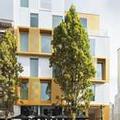 Image of Hotel Damier, WorldHotels Crafted