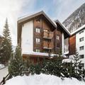 Image of Hotel Daniela