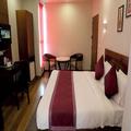 Image of Hotel Dasaprakash