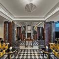 Image of Hotel De Berri Paris