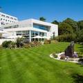 Photo of Hotel De France