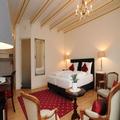 Photo of Hotel De Gulden Waagen