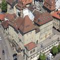 Image of Hotel De La Rose