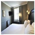 Photo of Hotel De La Treille