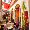 Image of Hotel De Paris