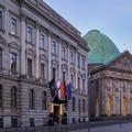 Image of Hotel De Rome Berlin