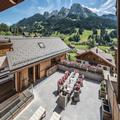 Photo of Hotel De Rougemont